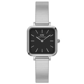 Daniel Wellington model ADW00100522 Køb det her hos Houmann.dk din lokale Urmager